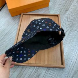 Picture of LV Cap _SKULVCap243244